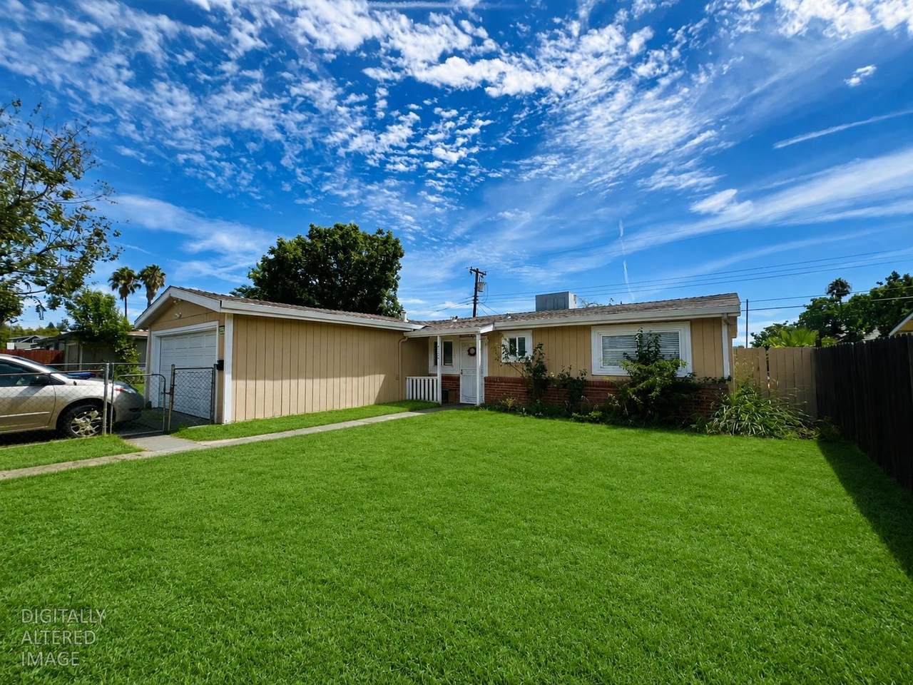 https://bt-photos.global.ssl.fastly.net/sacramento/1280_boomver_1_561216911-2.jpg