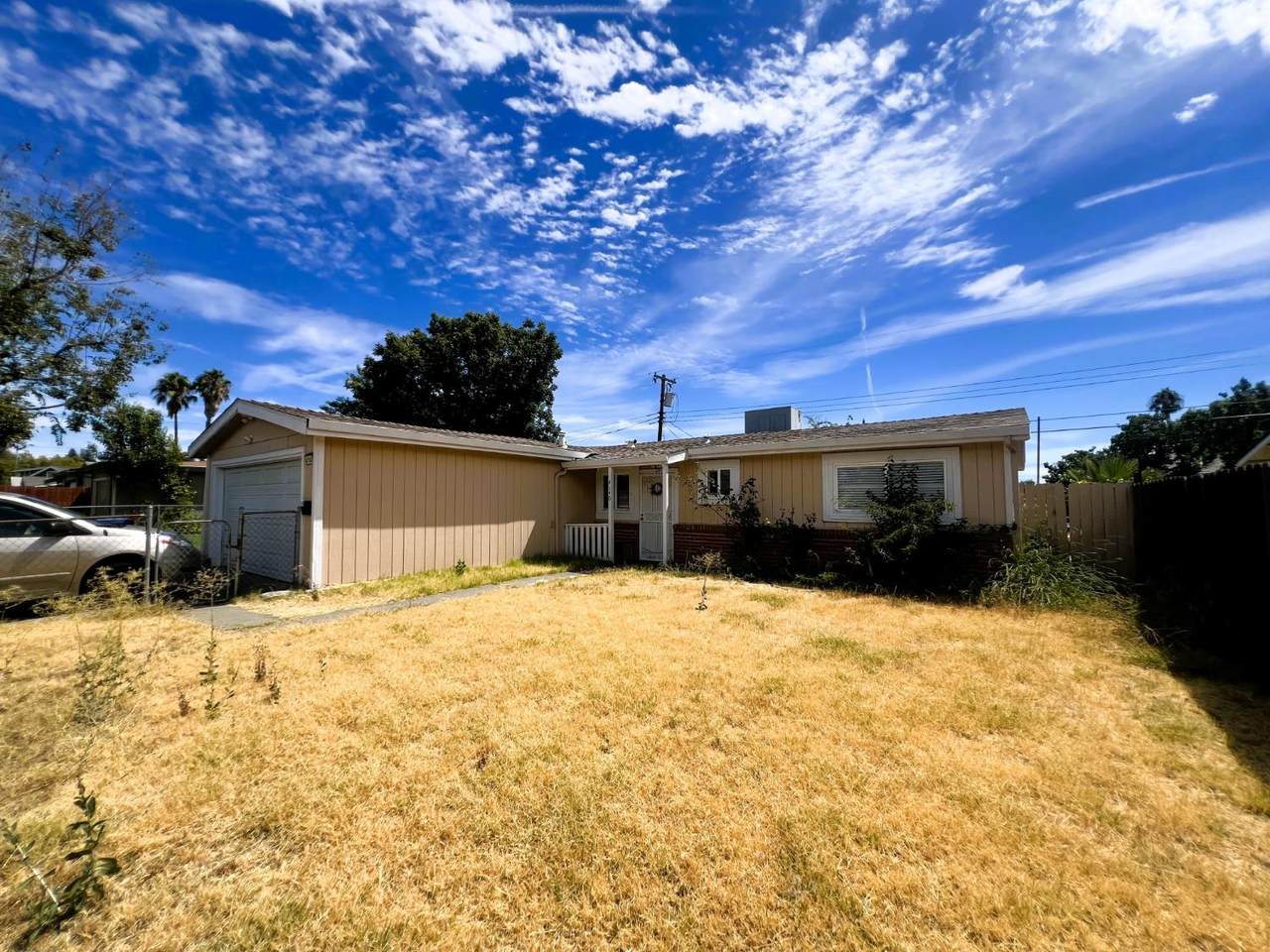 https://bt-photos.global.ssl.fastly.net/sacramento/1280_boomver_1_561216911-2.jpg