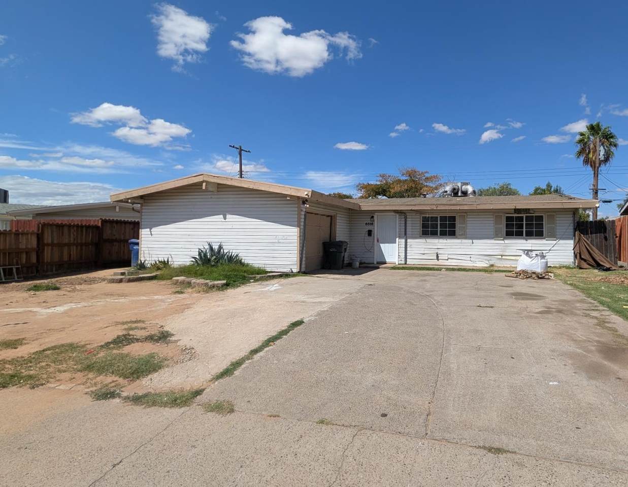 6516 Milam - Photo 1