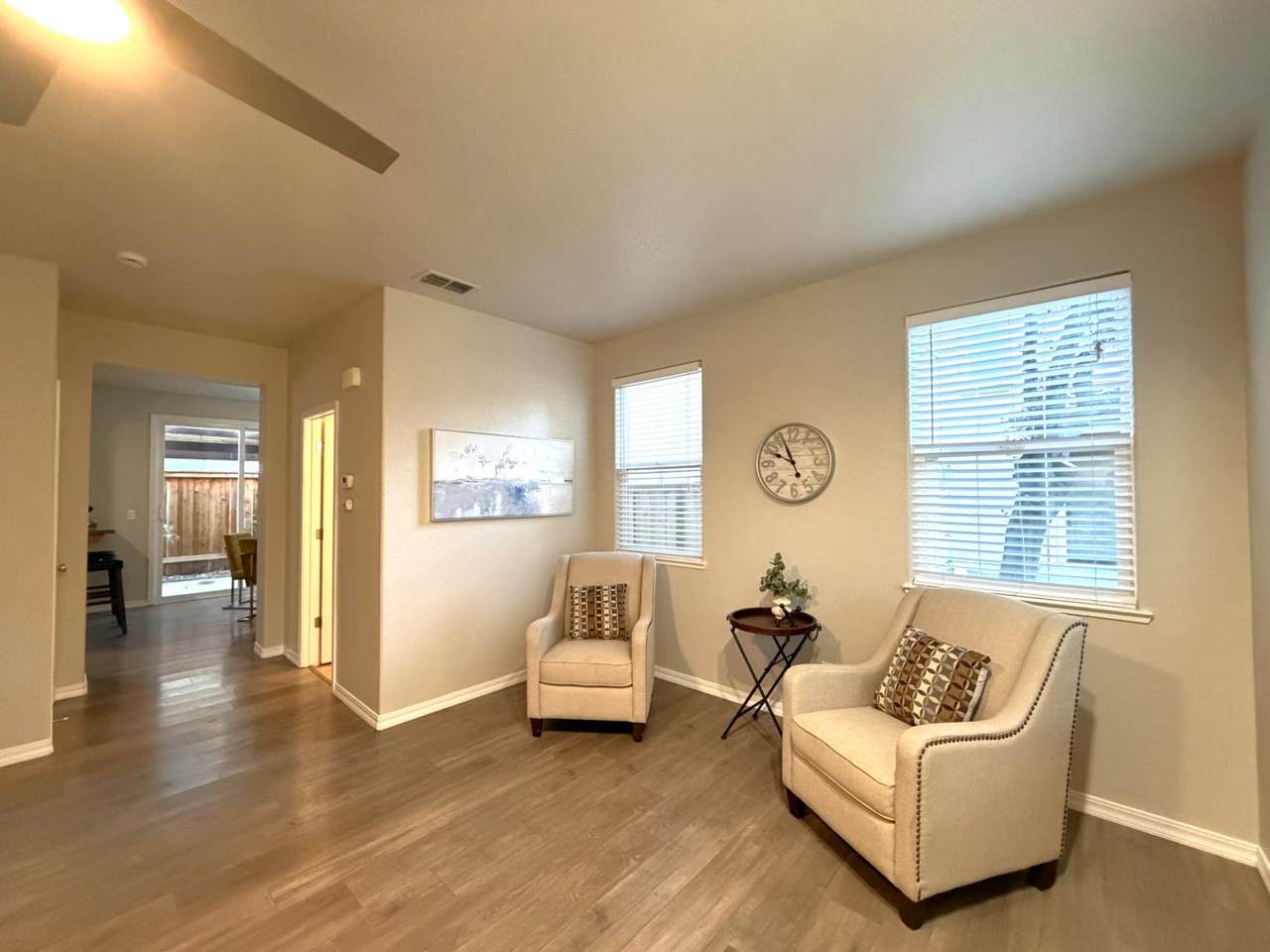 https://bt-photos.global.ssl.fastly.net/sacramento/1280_boomver_1_561216926-2.jpg