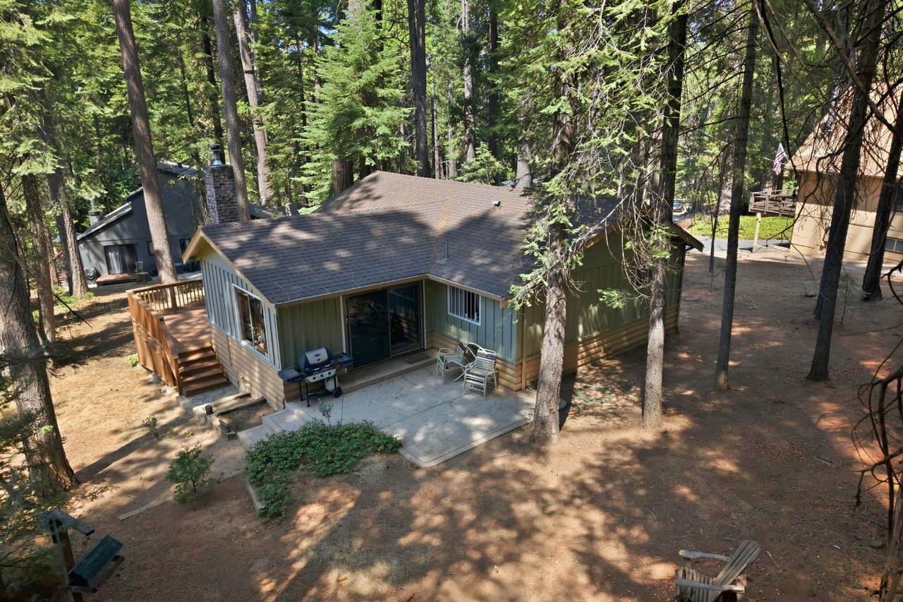 https://bt-photos.global.ssl.fastly.net/sacramento/1280_boomver_1_561216933-2.jpg