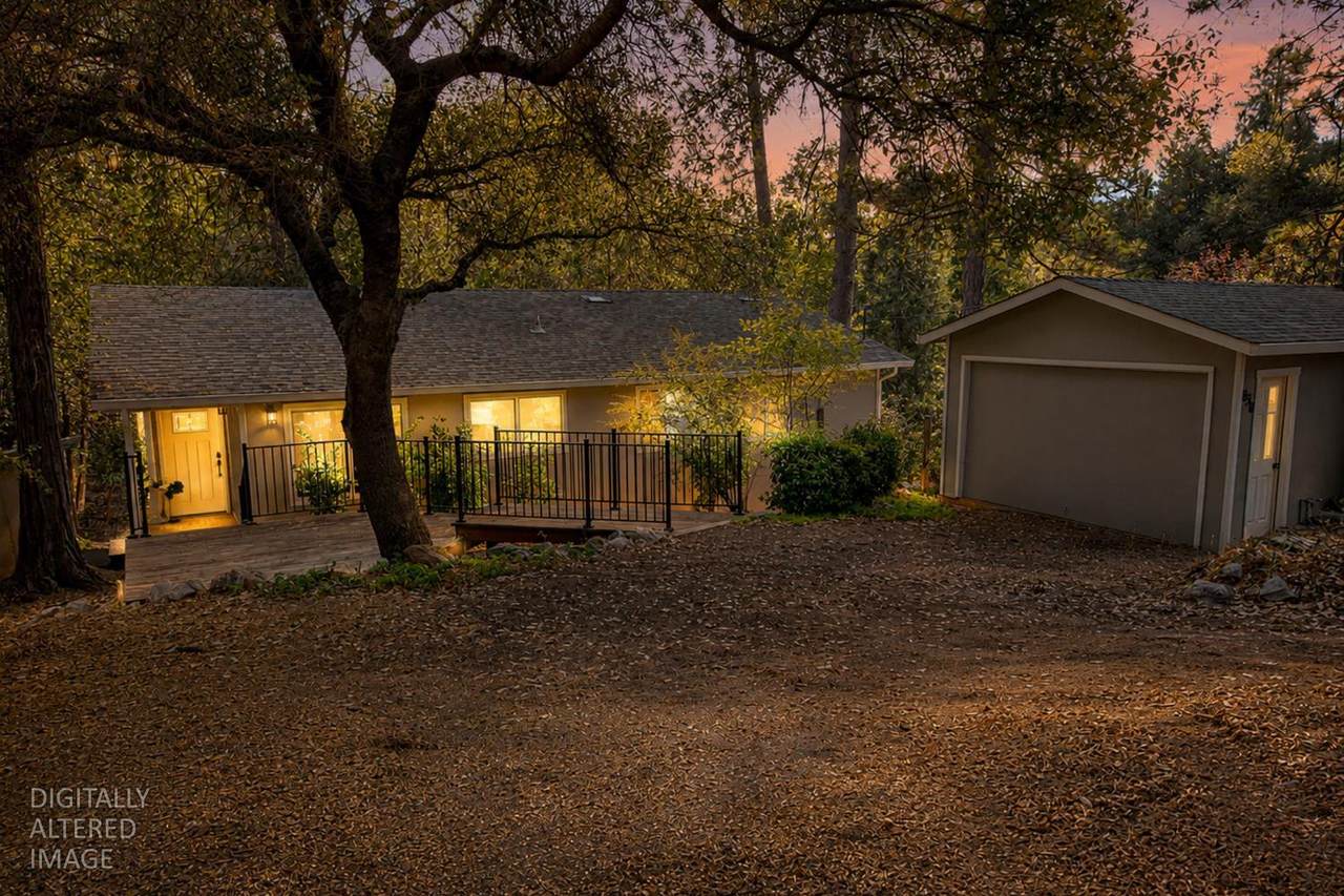 https://bt-photos.global.ssl.fastly.net/sacramento/1280_boomver_1_561216937-2.jpg