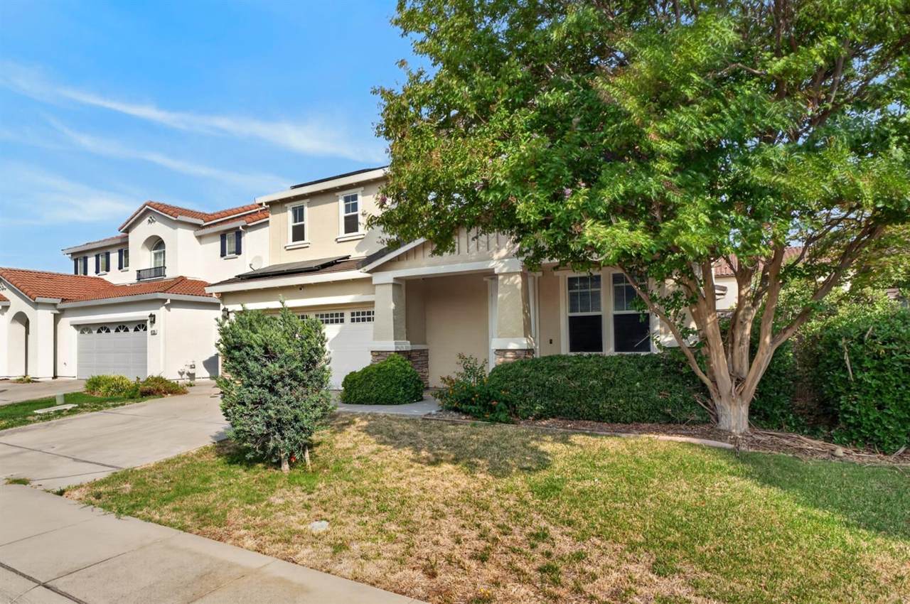 https://bt-photos.global.ssl.fastly.net/sacramento/1280_boomver_1_561216975-2.jpg