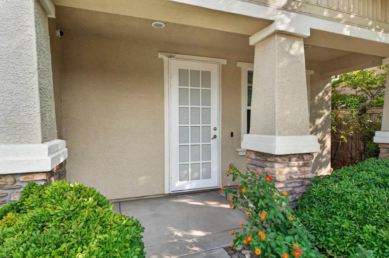 https://bt-photos.global.ssl.fastly.net/sacramento/1280_boomver_1_561216975-2.jpg