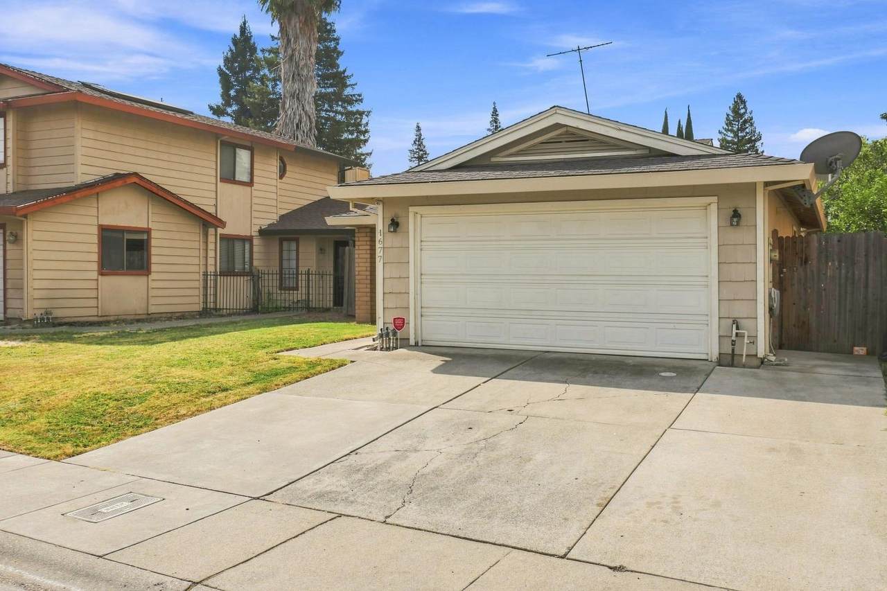 https://bt-photos.global.ssl.fastly.net/sacramento/1280_boomver_1_561216985-2.jpg
