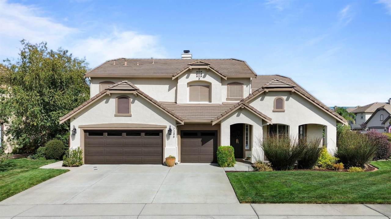 7188 Liverpool Lane - Photo 1