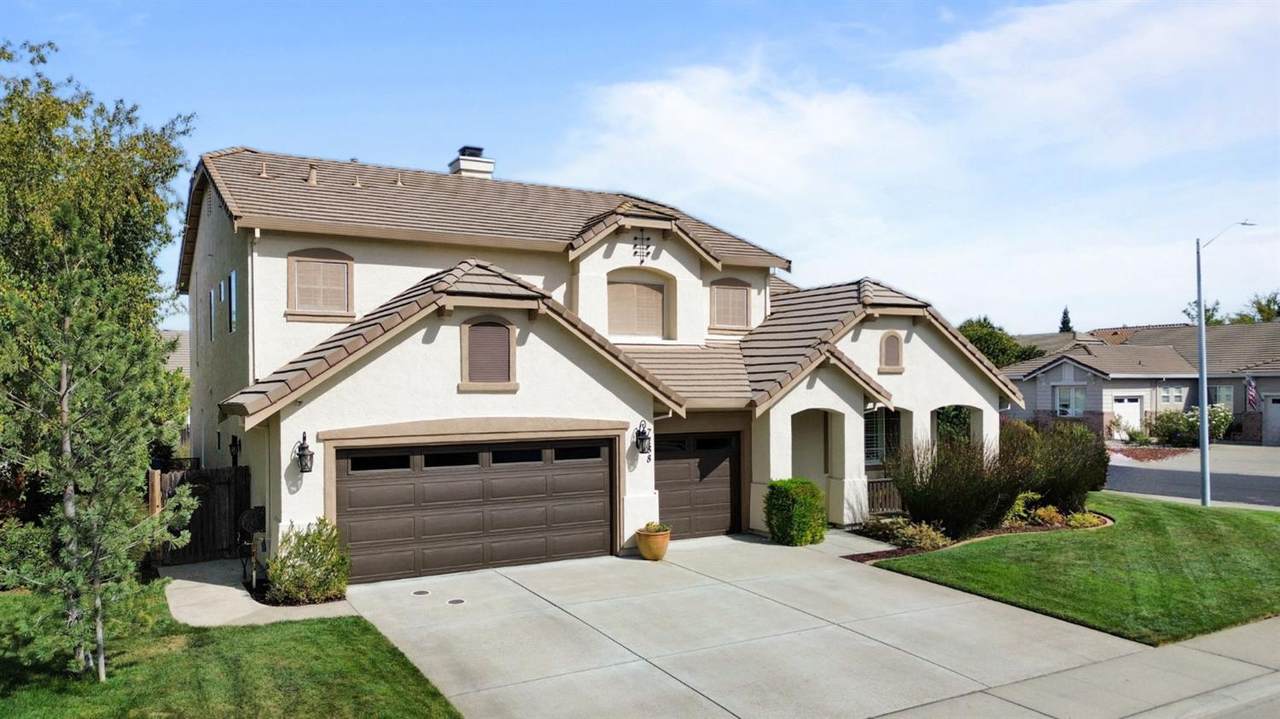 https://bt-photos.global.ssl.fastly.net/sacramento/1280_boomver_1_561216998-2.jpg