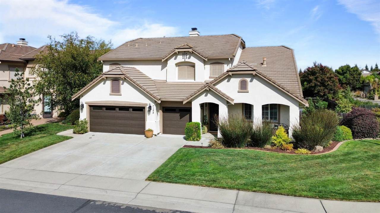 https://bt-photos.global.ssl.fastly.net/sacramento/1280_boomver_1_561216998-2.jpg