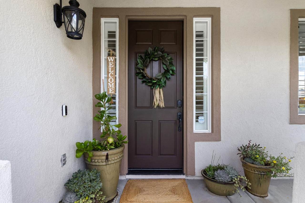 https://bt-photos.global.ssl.fastly.net/sacramento/1280_boomver_1_561216998-2.jpg
