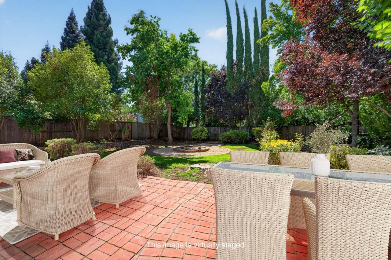 https://bt-photos.global.ssl.fastly.net/sacramento/1280_boomver_1_561217010-2.jpg