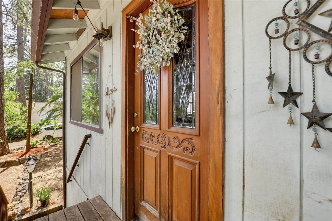 281 Glenbrook Drive - Photo 1