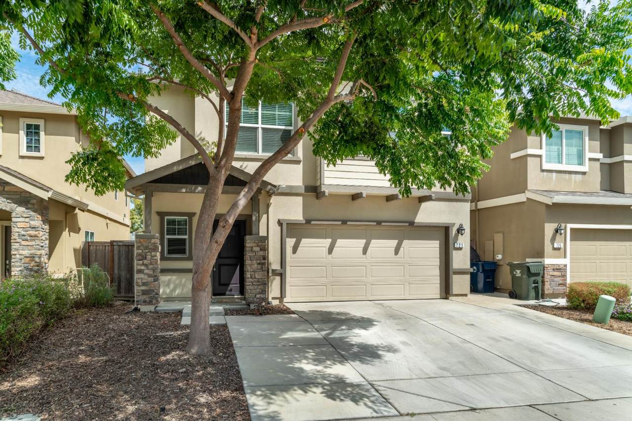 https://bt-photos.global.ssl.fastly.net/sacramento/1280_boomver_1_561217023-2.jpg