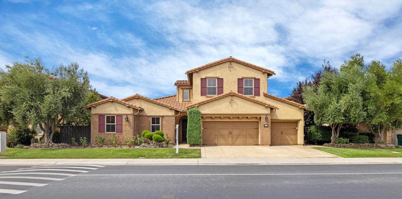 https://bt-photos.global.ssl.fastly.net/sacramento/1280_boomver_1_561217025-2.jpg