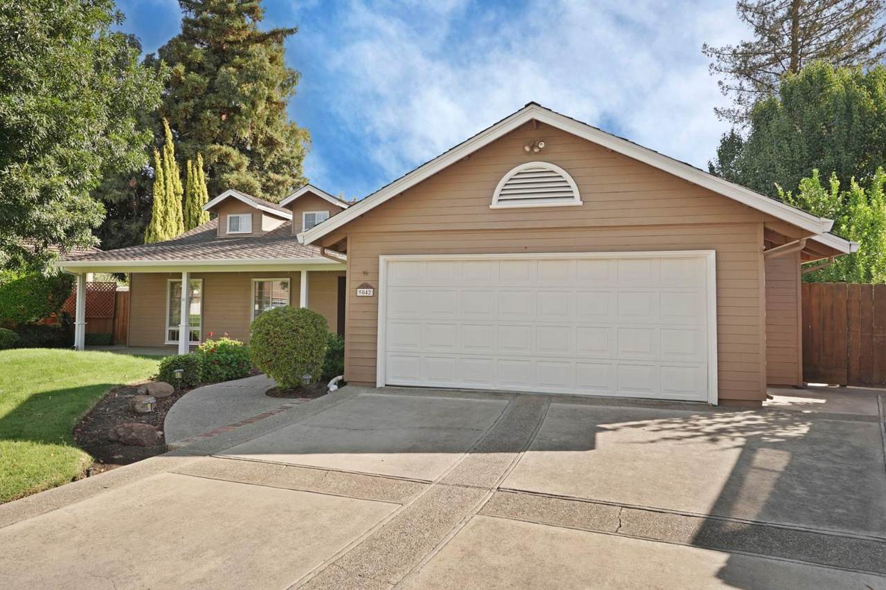 https://bt-photos.global.ssl.fastly.net/sacramento/1280_boomver_1_561217038-2.jpg