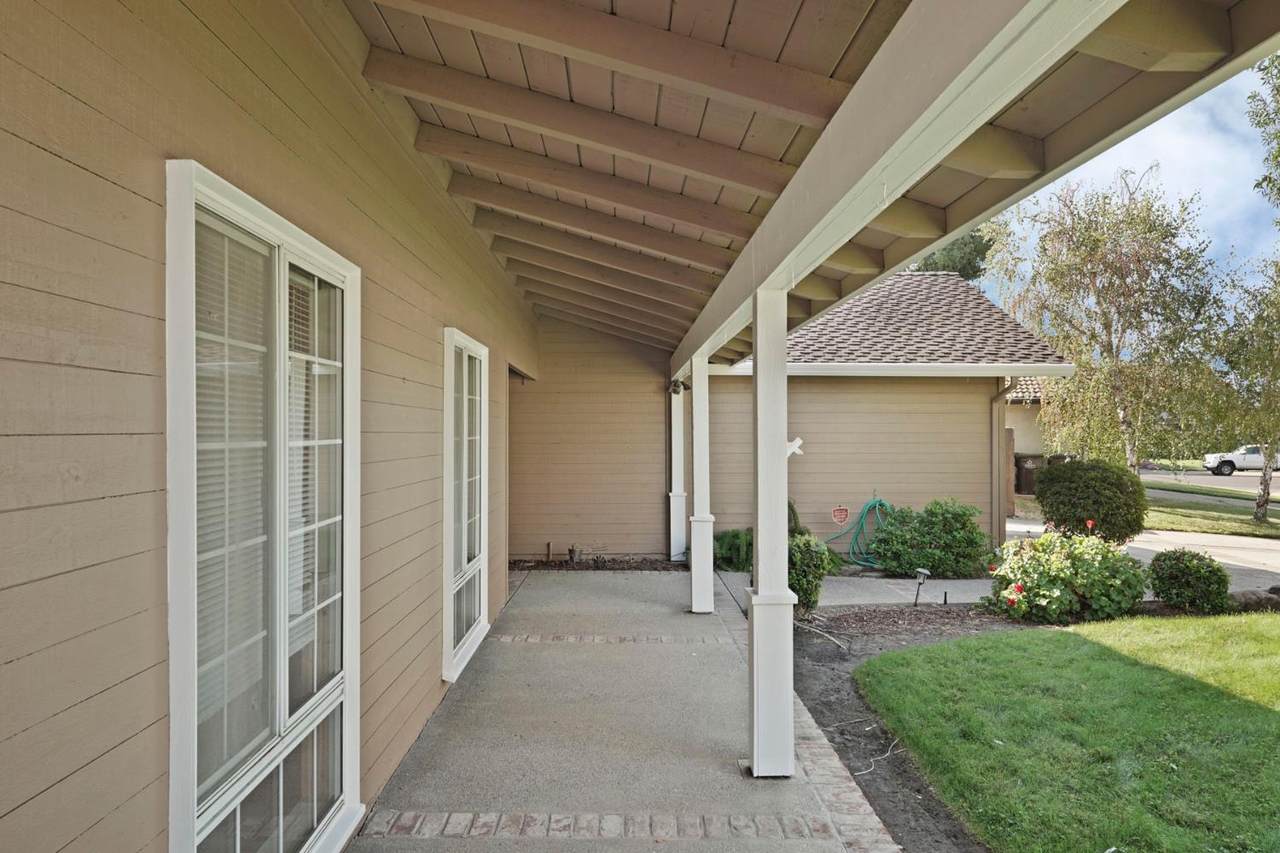 https://bt-photos.global.ssl.fastly.net/sacramento/1280_boomver_1_561217038-2.jpg