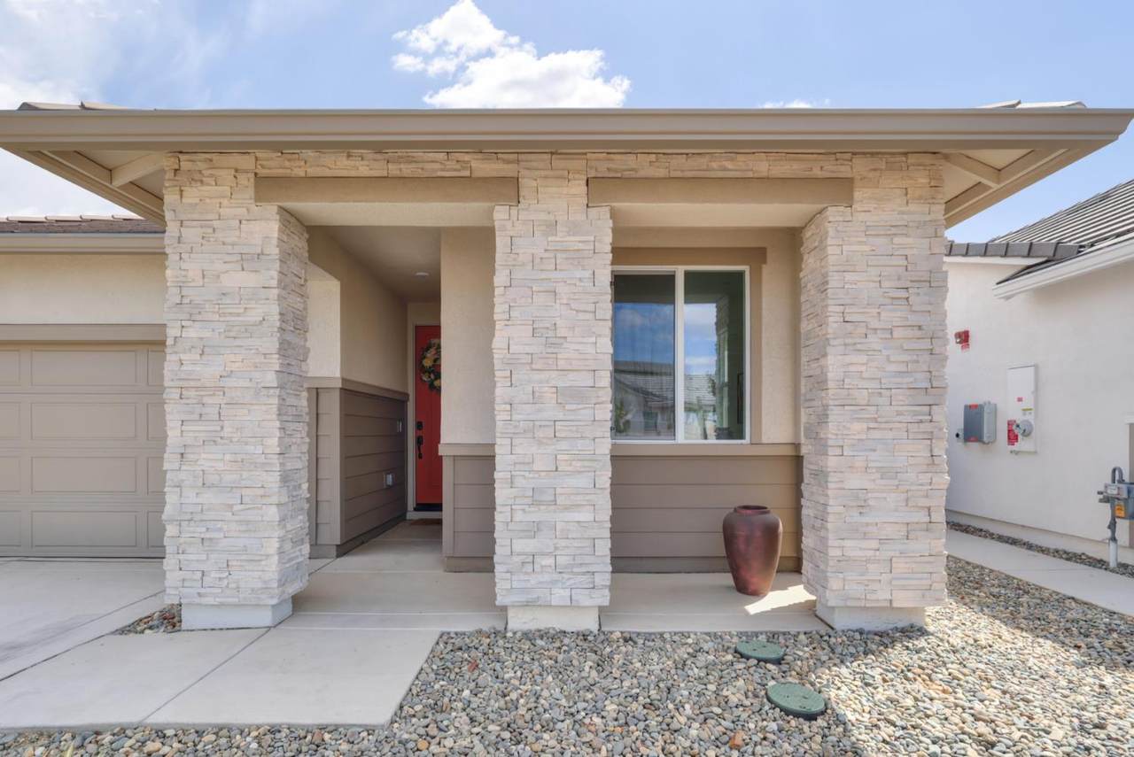 https://bt-photos.global.ssl.fastly.net/sacramento/1280_boomver_1_561217045-2.jpg