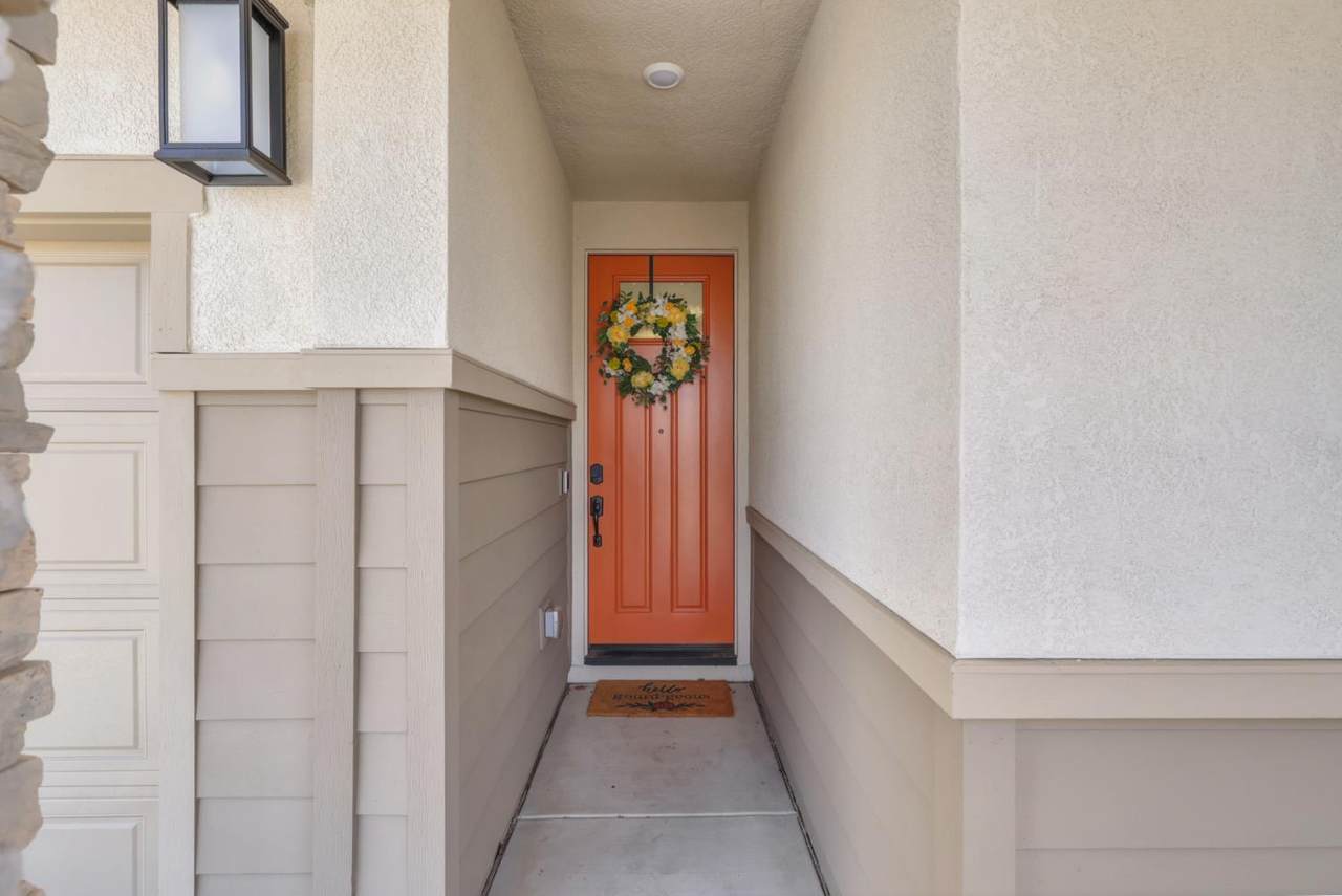 https://bt-photos.global.ssl.fastly.net/sacramento/1280_boomver_1_561217045-2.jpg