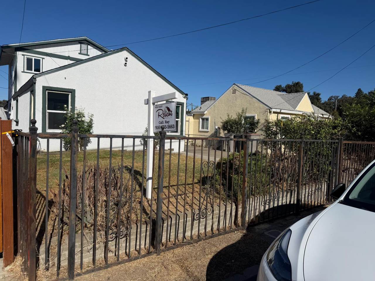 https://bt-photos.global.ssl.fastly.net/sacramento/1280_boomver_1_561217067-2.jpg
