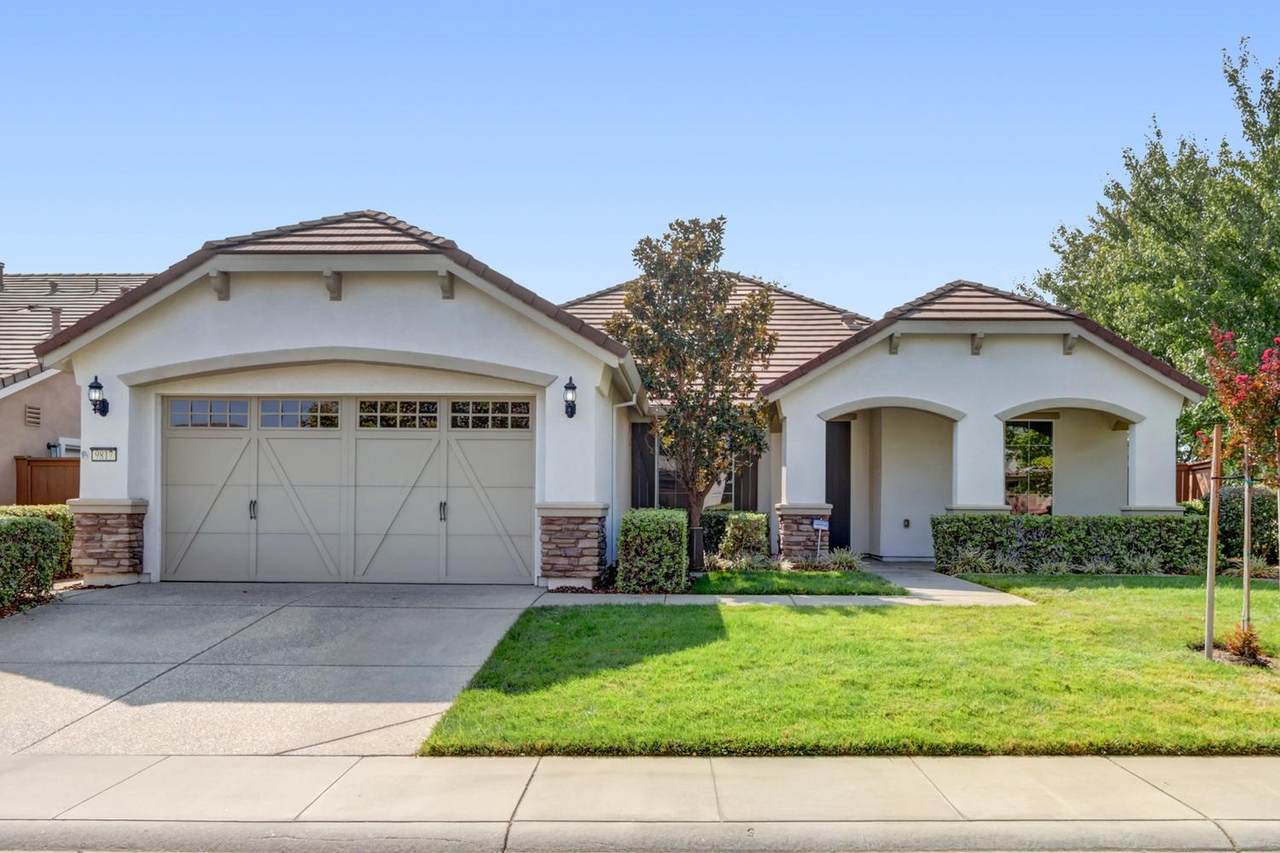 https://bt-photos.global.ssl.fastly.net/sacramento/1280_boomver_1_561217069-2.jpg