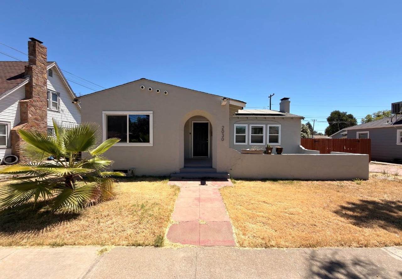 2030 Calimyrna Avenue - Photo 1