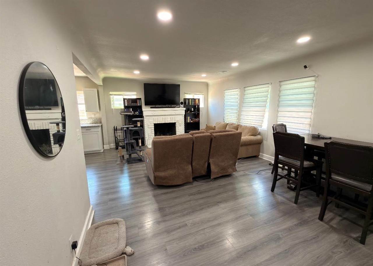 https://bt-photos.global.ssl.fastly.net/sacramento/1280_boomver_1_561217070-2.jpg