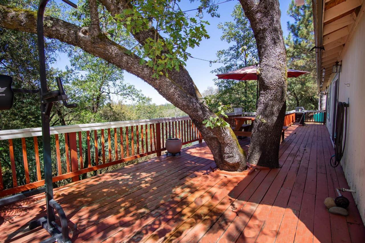 2320 Combie Road - Photo 1
