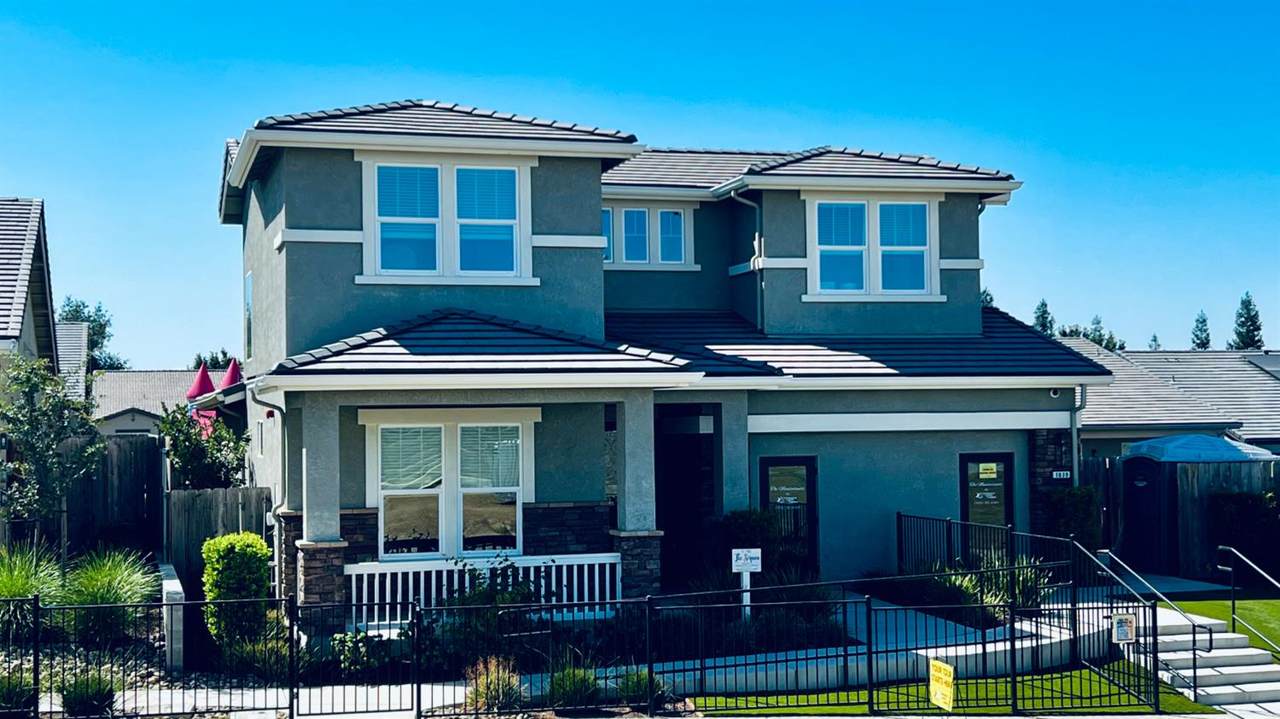 https://bt-photos.global.ssl.fastly.net/sacramento/1280_boomver_1_561217087-2.jpg