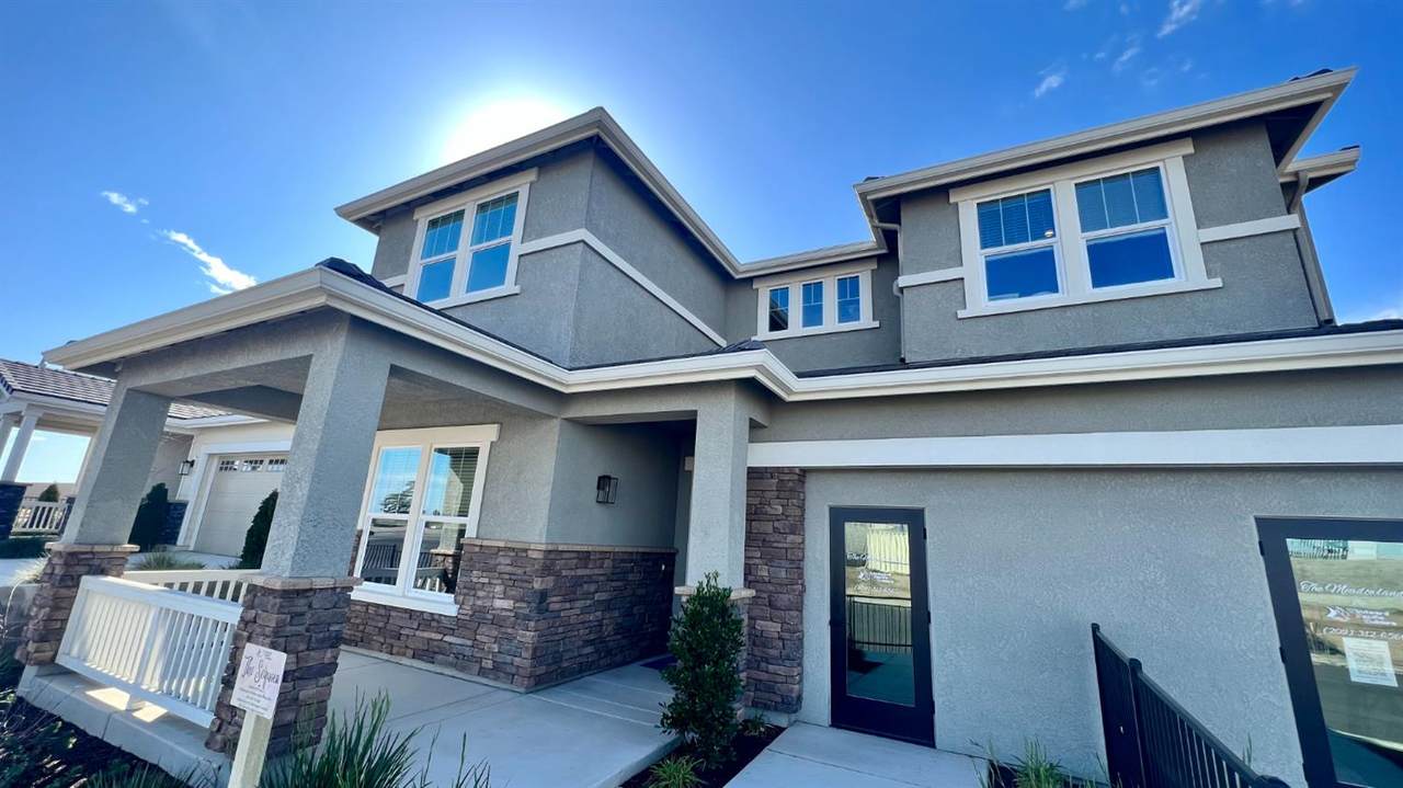 https://bt-photos.global.ssl.fastly.net/sacramento/1280_boomver_1_561217087-2.jpg