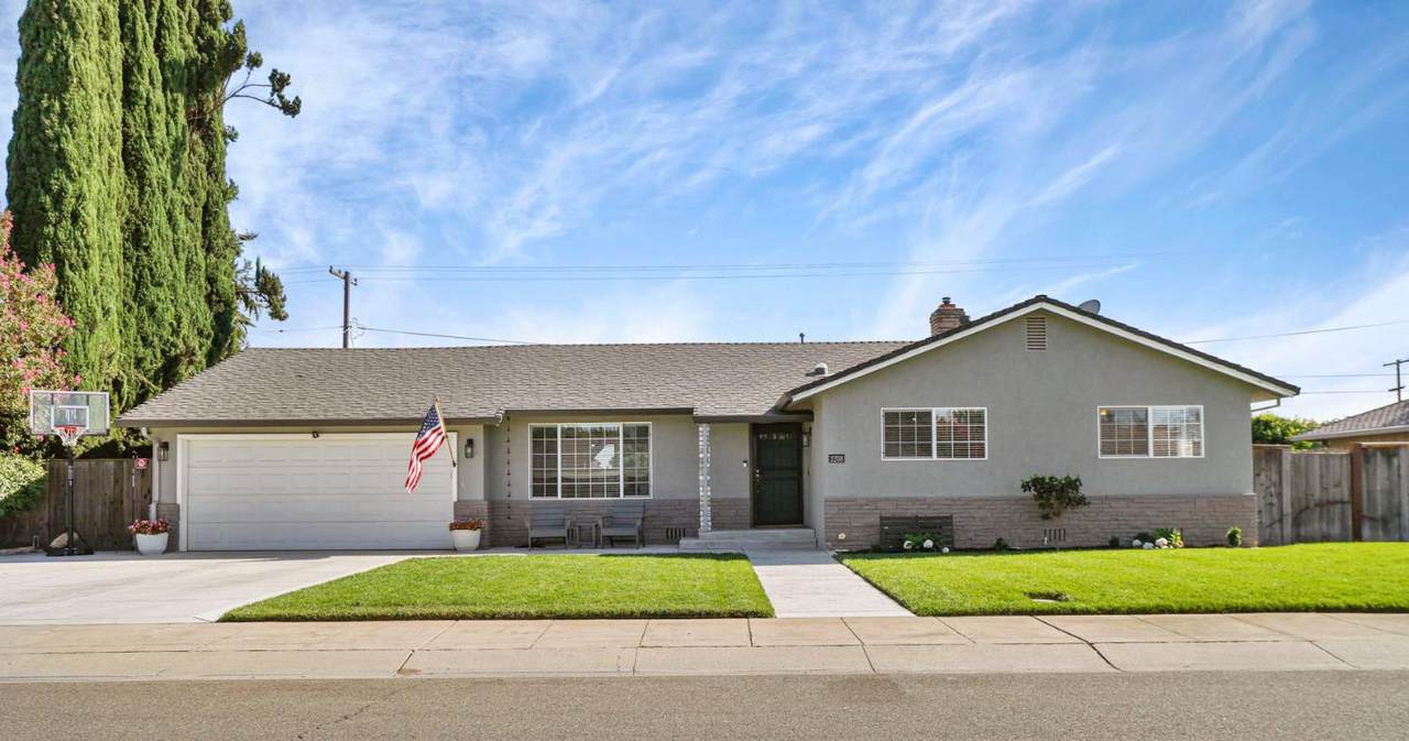 https://bt-photos.global.ssl.fastly.net/sacramento/1280_boomver_1_561217126-2.jpg