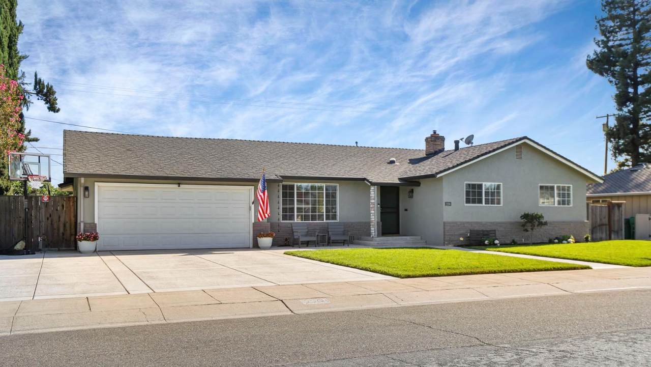 https://bt-photos.global.ssl.fastly.net/sacramento/1280_boomver_1_561217126-2.jpg