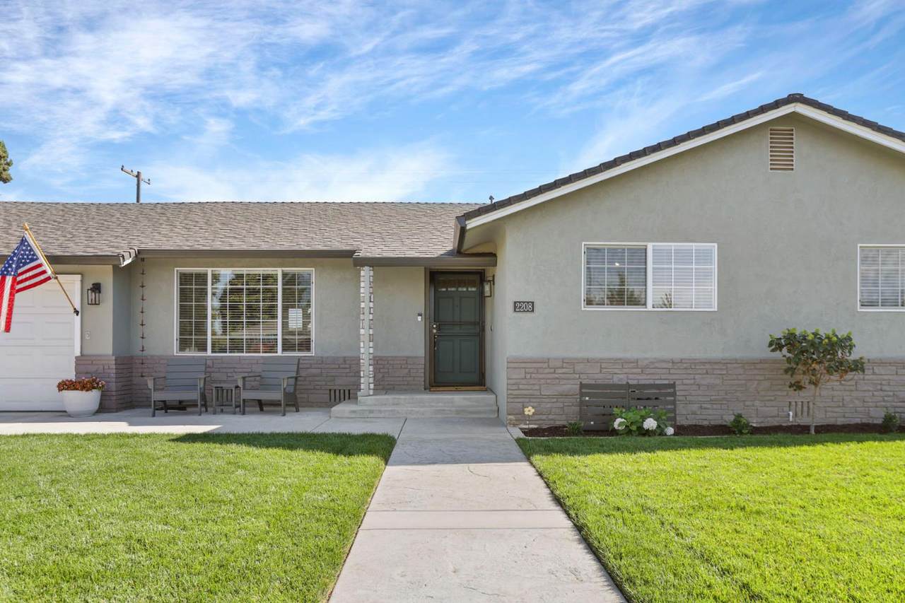 https://bt-photos.global.ssl.fastly.net/sacramento/1280_boomver_1_561217126-2.jpg