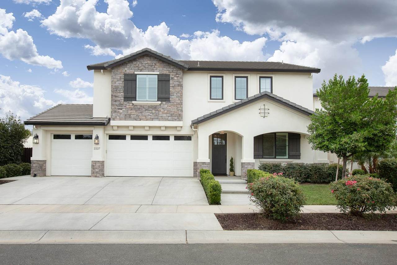 https://bt-photos.global.ssl.fastly.net/sacramento/1280_boomver_1_561217137-2.jpg