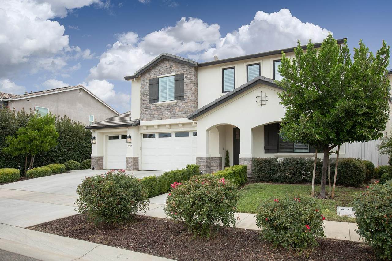 https://bt-photos.global.ssl.fastly.net/sacramento/1280_boomver_1_561217137-2.jpg