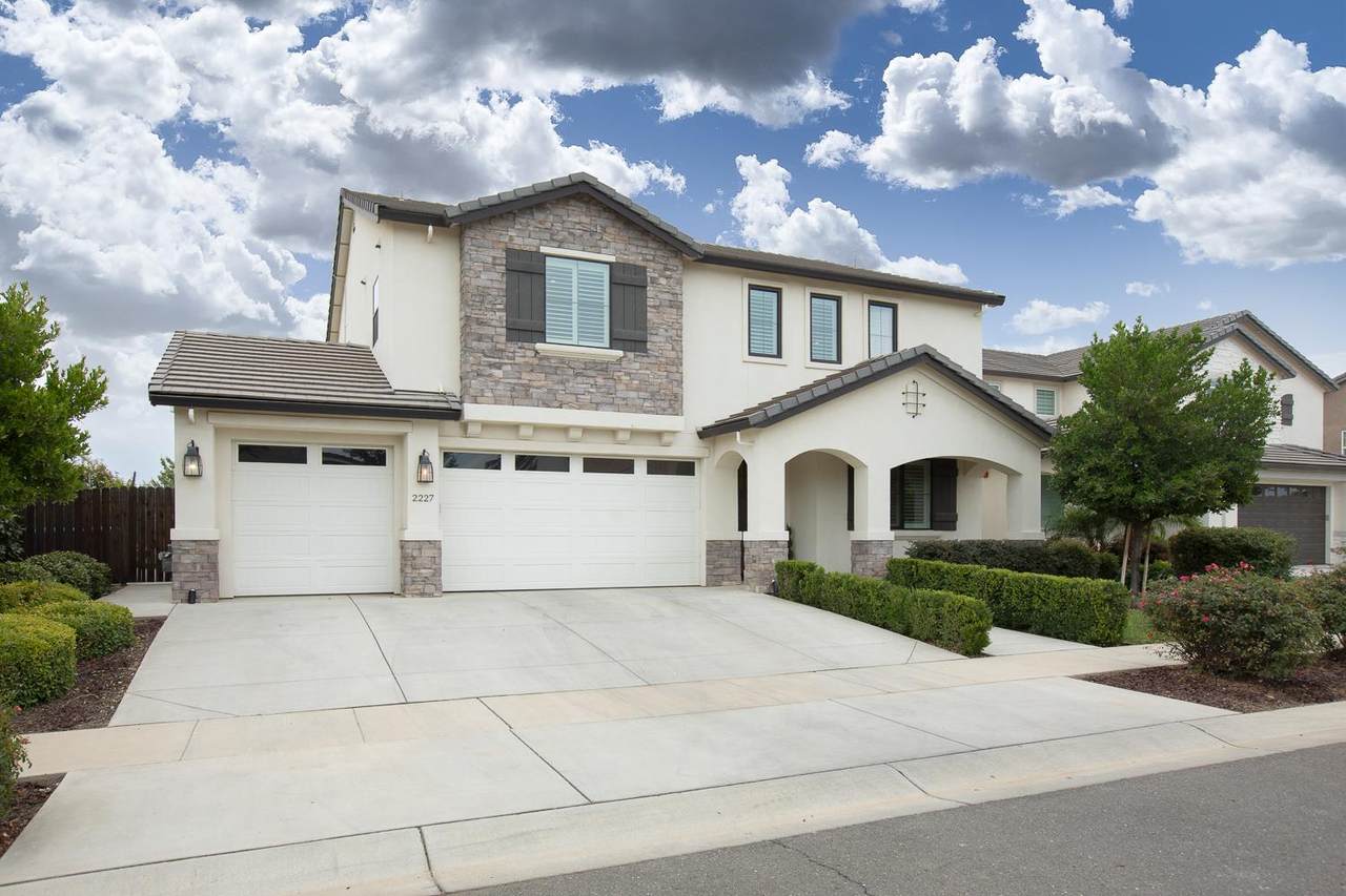 https://bt-photos.global.ssl.fastly.net/sacramento/1280_boomver_1_561217137-2.jpg