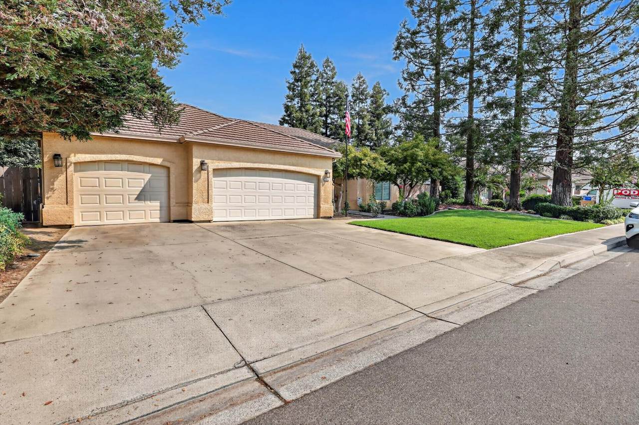 https://bt-photos.global.ssl.fastly.net/sacramento/1280_boomver_1_561217138-2.jpg