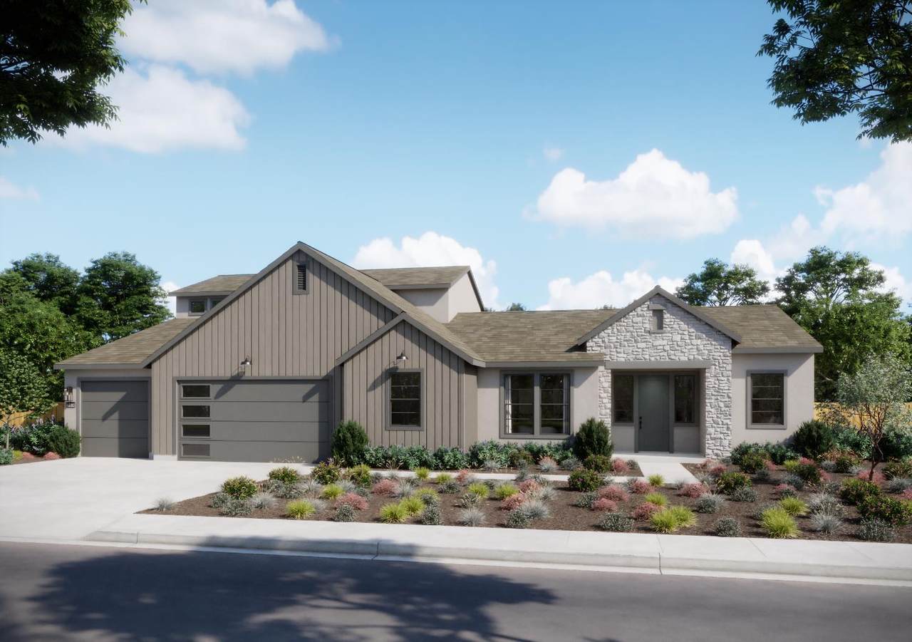 9029 Wickstrom Drive - Photo 1