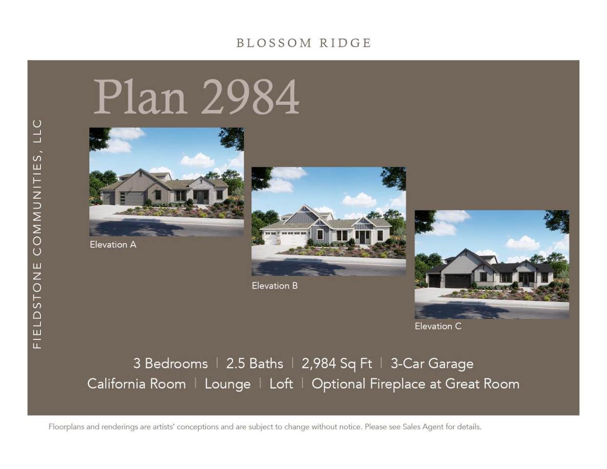 https://bt-photos.global.ssl.fastly.net/sacramento/1280_boomver_1_561217141-2.jpg