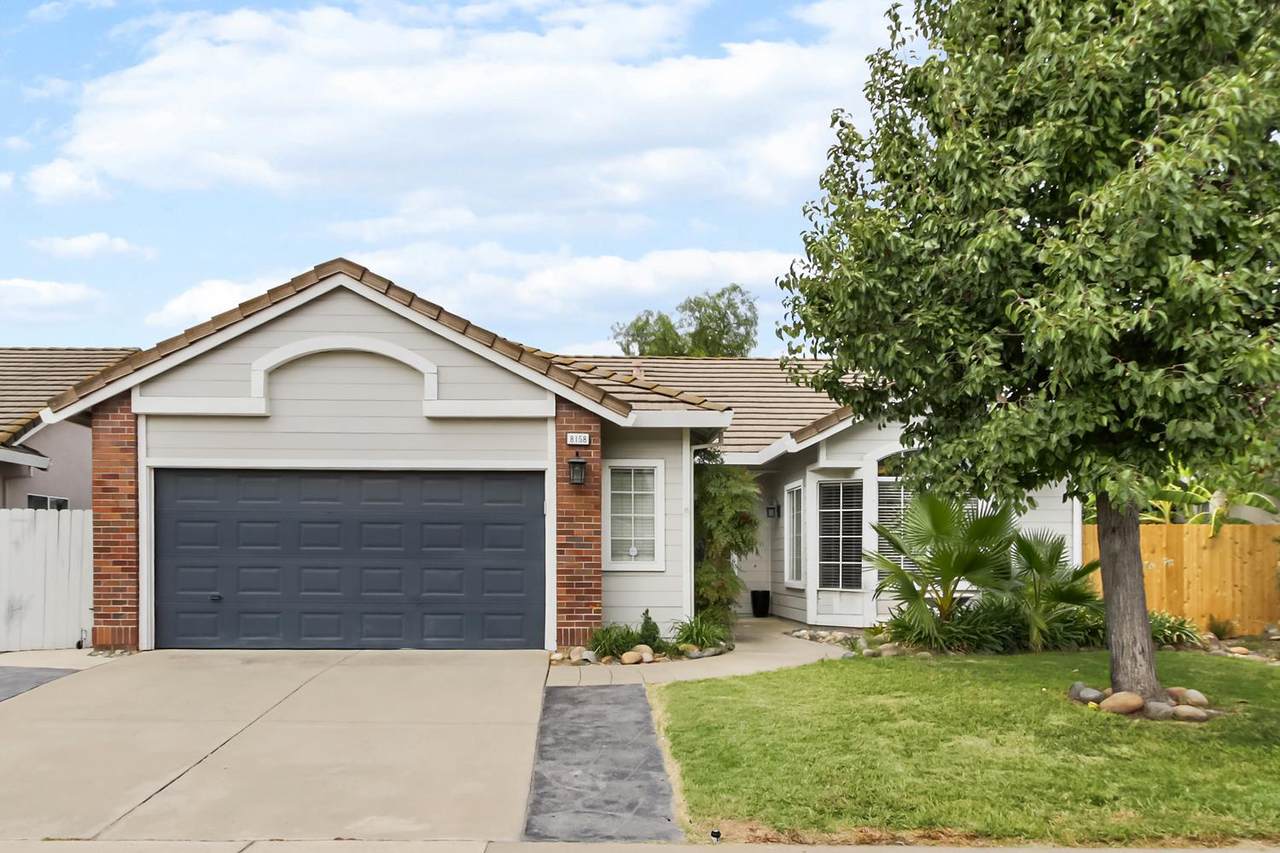 8158 Padova Court - Photo 1