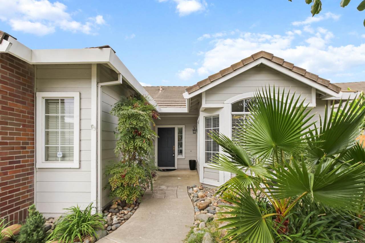https://bt-photos.global.ssl.fastly.net/sacramento/1280_boomver_1_561217147-2.jpg