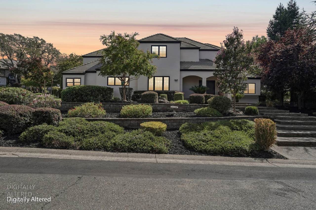 https://bt-photos.global.ssl.fastly.net/sacramento/1280_boomver_1_561217164-2.jpg