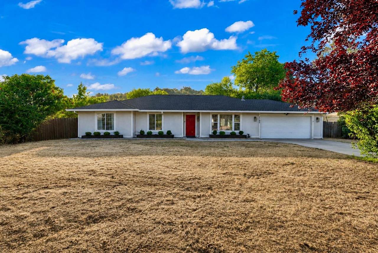 3165 Dunn Rd - Photo 1