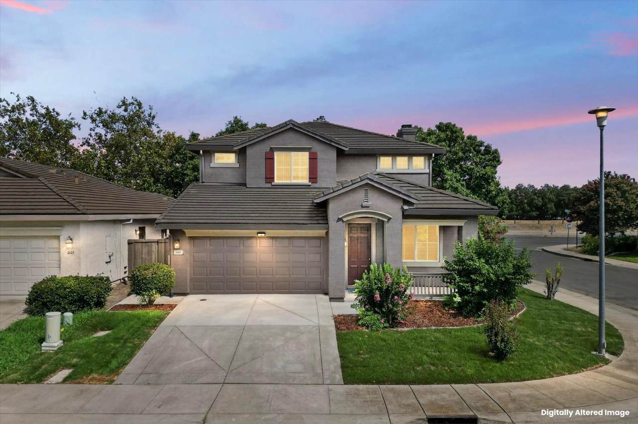 https://bt-photos.global.ssl.fastly.net/sacramento/1280_boomver_1_561217194-2.jpg