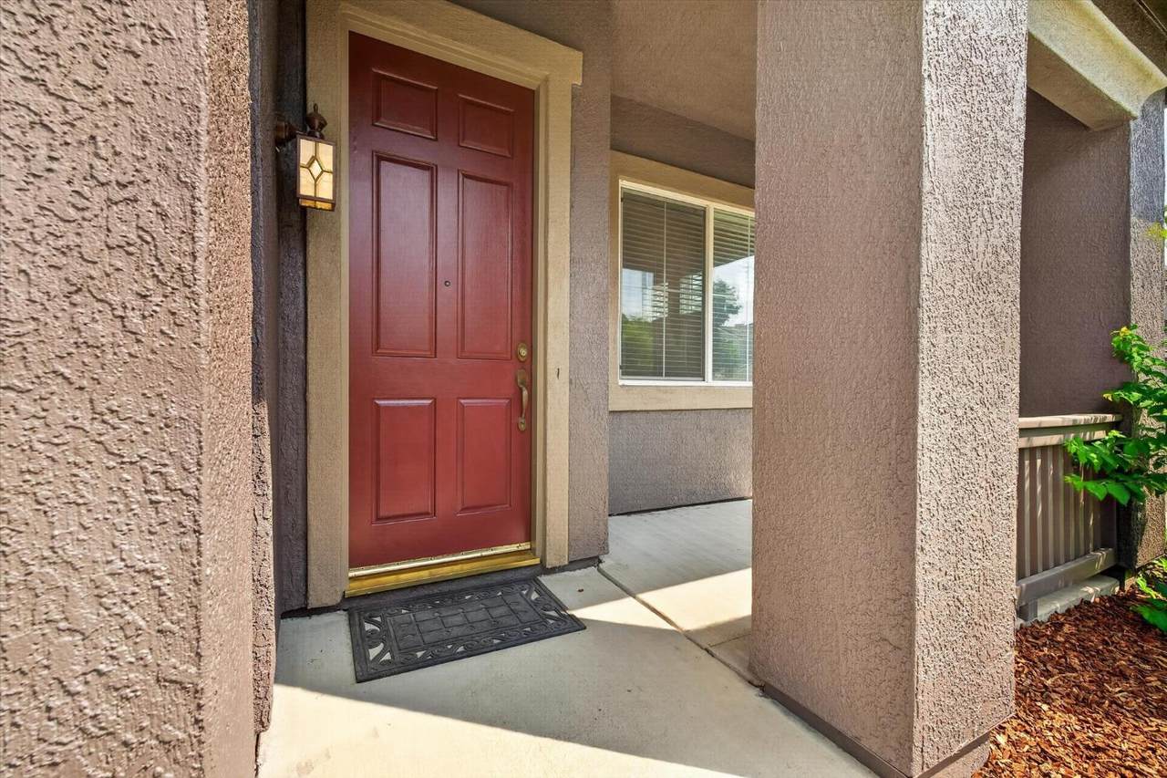 https://bt-photos.global.ssl.fastly.net/sacramento/1280_boomver_1_561217194-2.jpg