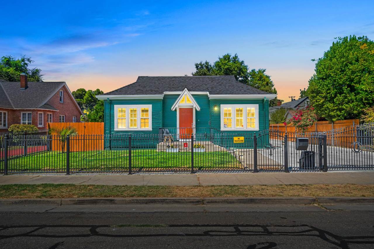 https://bt-photos.global.ssl.fastly.net/sacramento/1280_boomver_1_561217222-2.jpg