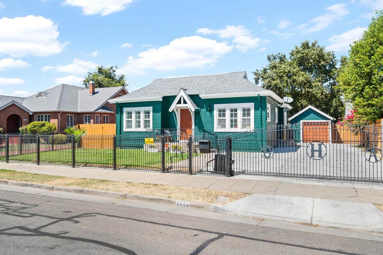 https://bt-photos.global.ssl.fastly.net/sacramento/1280_boomver_1_561217222-2.jpg