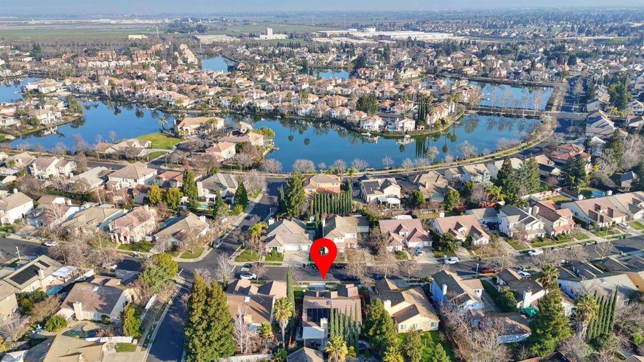 https://bt-photos.global.ssl.fastly.net/sacramento/1280_boomver_1_561217224-2.jpg