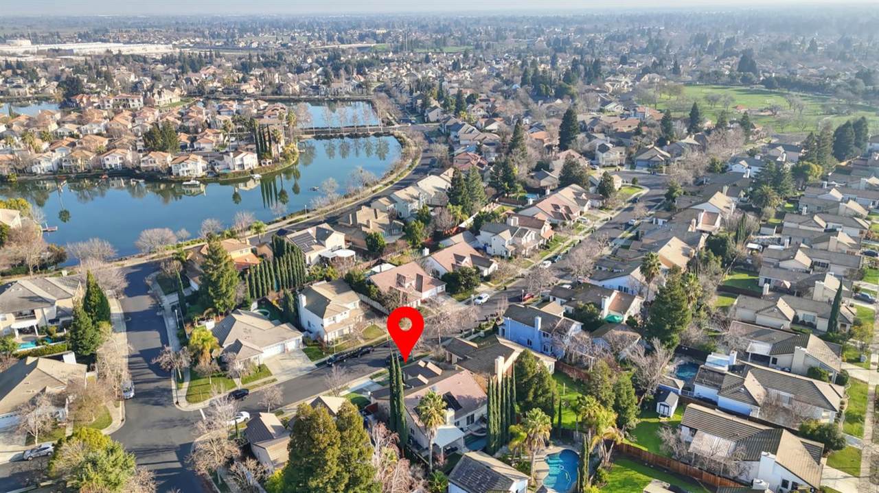 https://bt-photos.global.ssl.fastly.net/sacramento/1280_boomver_1_561217224-2.jpg