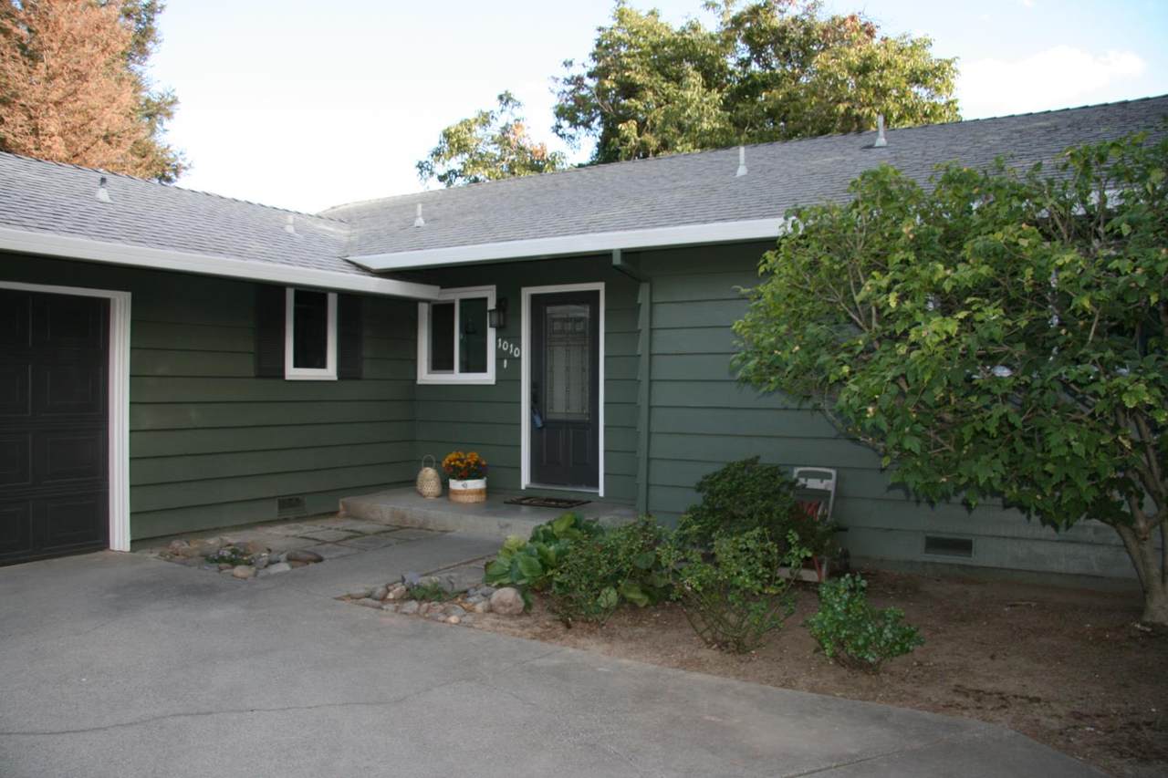 https://bt-photos.global.ssl.fastly.net/sacramento/1280_boomver_2_561217232-2.jpg