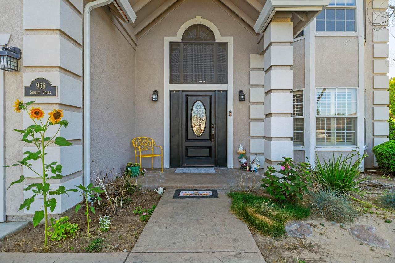 https://bt-photos.global.ssl.fastly.net/sacramento/1280_boomver_1_561217233-2.jpg