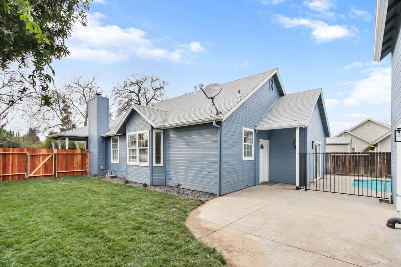 https://bt-photos.global.ssl.fastly.net/sacramento/1280_boomver_1_561217235-2.jpg